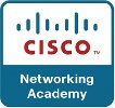 Academia Cisco