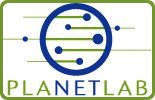 PlanetLab